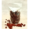 Pellet EKSTRA SQUID 1 lub 3kg/18mm